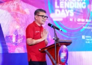 AI Jadi Benteng Baru AFPI Lawan Maraknya Penipuan Pinjol