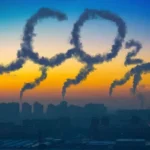 Akselerasi Industri Kejar Target Net Zero Emission Strategi Menuju Masa Depan Berkelanjutan