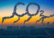 Akselerasi Industri Kejar Target Net Zero Emission Strategi Menuju Masa Depan Berkelanjutan