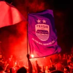 Aksi Rasisme Bobotoh Usulan Sanksi Poin Persib Picu Kontroversi