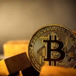 Amankan Bitcoin Murah Enam Strategi Jitu Negosiasi OTC Desk