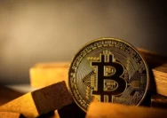 Amankan Bitcoin Murah Enam Strategi Jitu Negosiasi OTC Desk