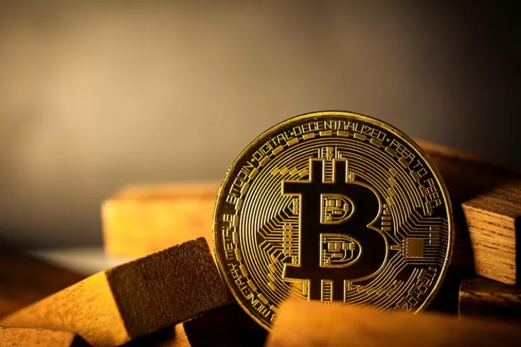 Amankan Bitcoin Murah Enam Strategi Jitu Negosiasi OTC Desk