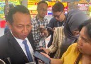 Anjloknya Harga Nikel ESDM Tuduh China Sebagai Dalang Utama