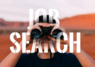 Aturan Baru Menaker Batas Usia Loker Tetap Ada Pengecualiannya