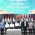 BRI Danareksa Sekuritas Permudah Investasi Pemula Lewat BRIGHTS Easy