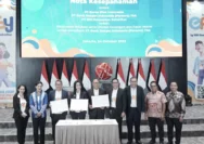 BRI Danareksa Sekuritas Permudah Investasi Pemula Lewat BRIGHTS Easy