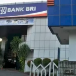 BRI Kembali Berjaya Raih Penghargaan Digital Channel Terbaik BSEM 2025