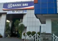 BRI Kembali Berjaya Raih Penghargaan Digital Channel Terbaik BSEM 2025