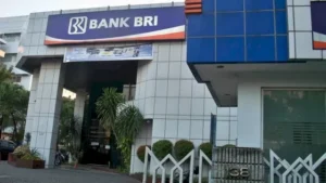 BRI Kembali Berjaya Raih Penghargaan Digital Channel Terbaik BSEM 2025