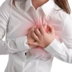 Bahaya Herbal Berlebihan Ancaman Serius bagi Penderita Hipertensi