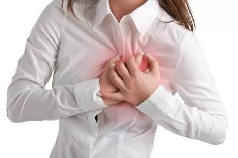 Bahaya Herbal Berlebihan Ancaman Serius bagi Penderita Hipertensi