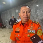Basarnas Usul Pendidikan SAR Masuk Kurikulum Sekolah Kerja Sama BMKG dan BNPB