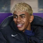 Bastoni Waspadai Lamal Inter Siap Perang Total Lawan Barcelona