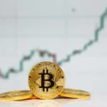 Bitcoin Tembus Rp17 Miliar Sentimen Global Dorong Lonjakan Kripto