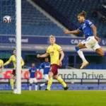 Calvert Lewin Puncaki Daftar 10 Pemain Paling Sering Offside Liga Inggris