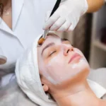 Cegah Flek Hitam Sejak Muda Tips dr Kamilah untuk Kulit Awet Muda