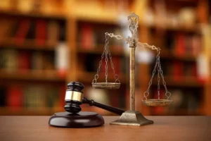 Daftar Nama Tersangka Suap yang Akan Dilaporkan Masyarakat ke KPK