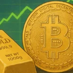 Dolar Lesu Harga Emas Dunia Diprediksi Merosot Tajam