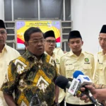 Dukungan Penghentian Penahanan Mahasiswi ITB Sejalan Semangat Demokrasi