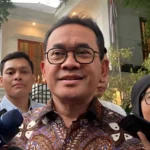 Ekspor Tuna Indonesia ke UEA Tembus Rp18 Miliar Sukses Tembus Pasar Timur Tengah