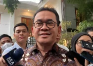 Ekspor Tuna Indonesia ke UEA Tembus Rp18 Miliar Sukses Tembus Pasar Timur Tengah