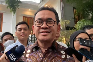 Ekspor Tuna Indonesia ke UEA Tembus Rp18 Miliar Sukses Tembus Pasar Timur Tengah