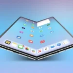 Era Baru iPhone Pro Max Tak Lagi Rajanya Smartphone