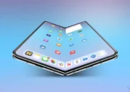 Era Baru iPhone Pro Max Tak Lagi Rajanya Smartphone