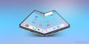 Era Baru iPhone Pro Max Tak Lagi Rajanya Smartphone