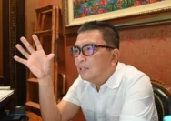 Etika Pergaulan Kunci Menuju Jaringan dan Kesuksesan Karier