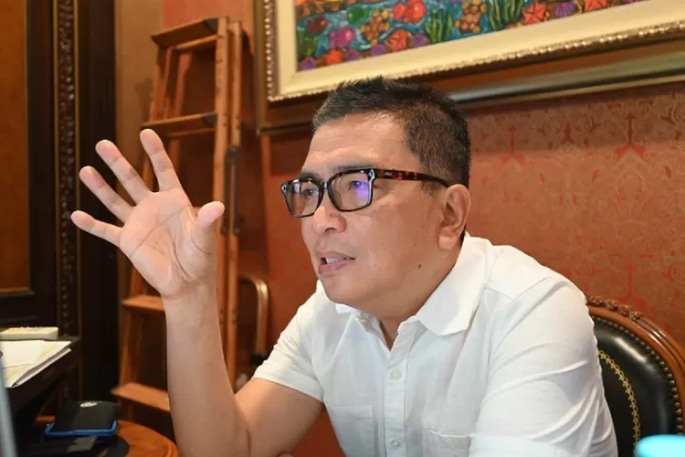 Etika Pergaulan Kunci Menuju Jaringan dan Kesuksesan Karier