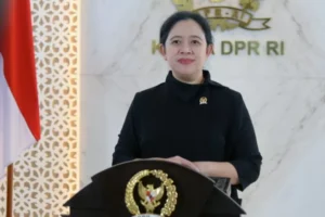 Gelombang PHK Massal Puan Minta Pemerintah Lebih Aktif Jaga Nasib Pekerja