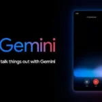 Google Gemini Akses Anak di Bawah 13 Tahun Kini Diperbolehkan dengan Pengawasan Orang Tua