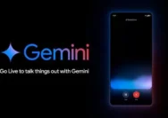Google Gemini Akses Anak di Bawah 13 Tahun Kini Diperbolehkan dengan Pengawasan Orang Tua