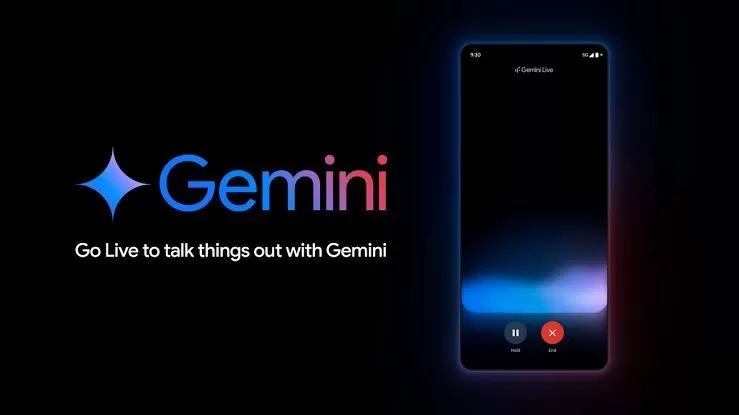 Google Gemini Akses Anak di Bawah 13 Tahun Kini Diperbolehkan dengan Pengawasan Orang Tua