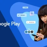 Google Play Bersihkan Aplikasi Prioritaskan Kualitas dan Keamanan Pengguna