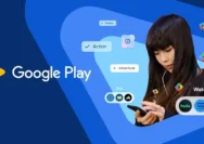 Google Play Bersihkan Aplikasi Prioritaskan Kualitas dan Keamanan Pengguna