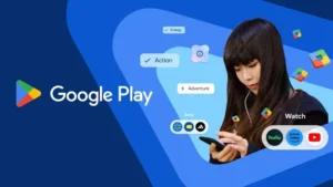 Google Play Bersihkan Aplikasi Prioritaskan Kualitas dan Keamanan Pengguna