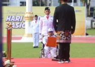 Hardiknas Lesu Pendidikan Indonesia Hilang Arah Mencari Identitas Baru