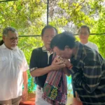 Hercules Minta Maaf kepada Sutiyoso atas Pernyataan Pedasnya
