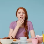 Hindari 7 Makanan Ini di Pagi Hari Asam Lambung Mengamuk