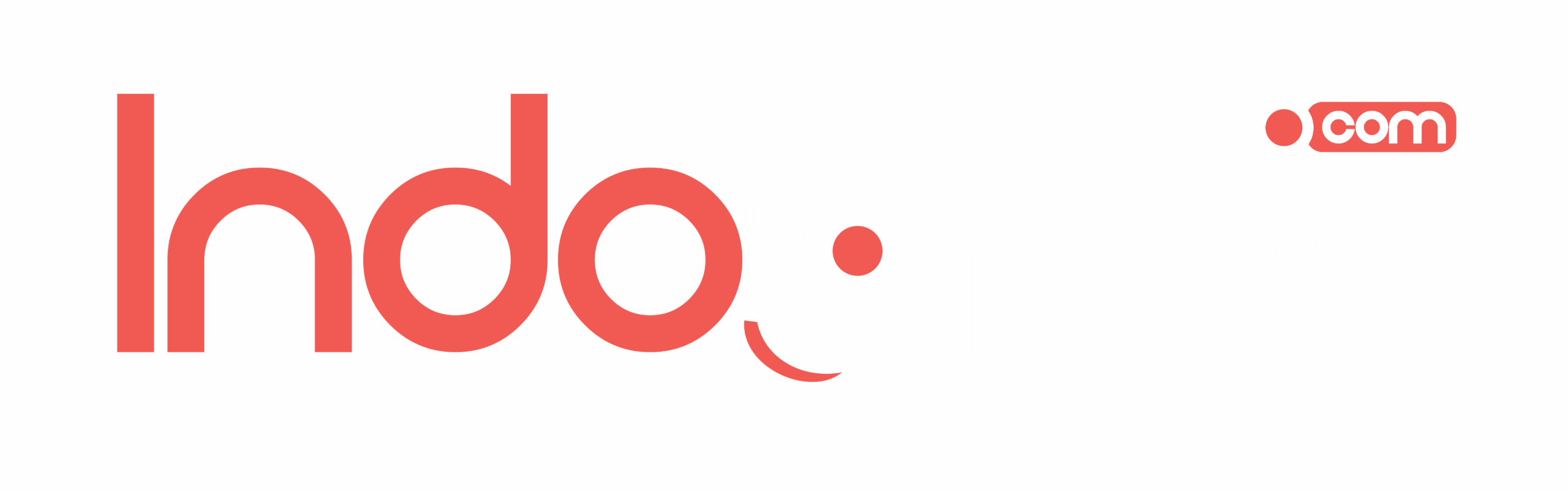 INDObrita
