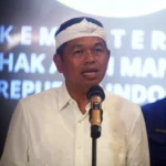 ISESS Kecam Kirim Siswa Diduga LGBT ke Barak Militer Kebijakan Gubernur Jabar Dipertanyakan