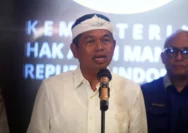 ISESS Kecam Kirim Siswa Diduga LGBT ke Barak Militer Kebijakan Gubernur Jabar Dipertanyakan