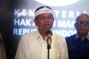 ISESS Kecam Kirim Siswa Diduga LGBT ke Barak Militer Kebijakan Gubernur Jabar Dipertanyakan