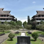 ITB Ajak Refleksi Bersama Kasus Penangkapan Aktivis SSS