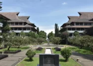 ITB Ajak Refleksi Bersama Kasus Penangkapan Aktivis SSS