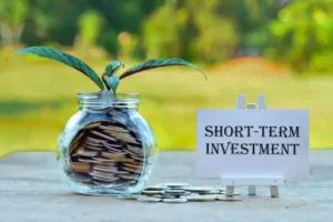 Investasi Jangka Pendek Terjamin Negara Raih Return Stabil Bersama Stable Earn Bibit