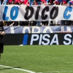 Inzaghi Beri Dukungan Moril Jelang Laga Krusial Simone lawan Barcelona